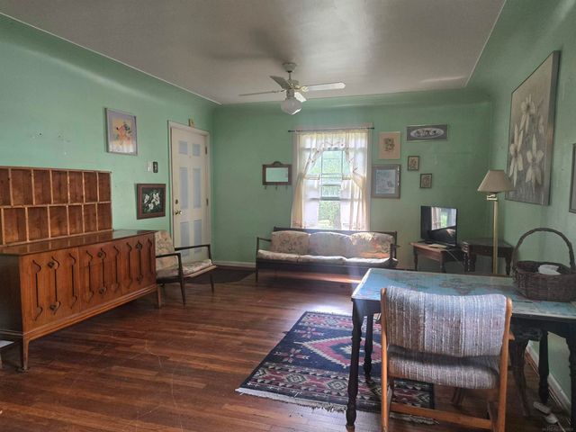 3057 Wasmund Avenue, Warren, MI 48091