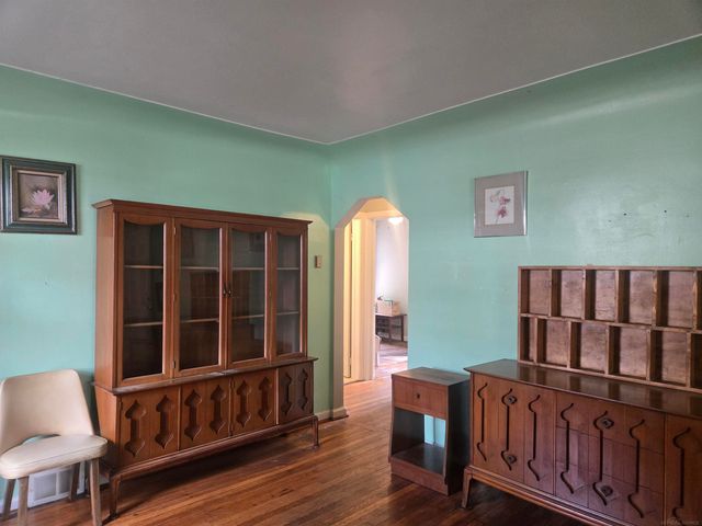 3057 Wasmund Avenue, Warren, MI 48091