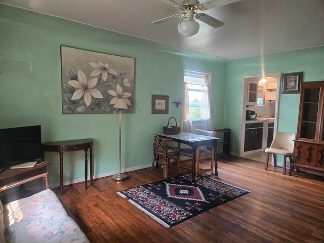 3057 Wasmund Avenue, Warren, MI 48091