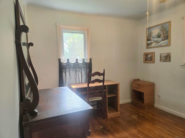 3057 Wasmund Avenue, Warren, MI 48091