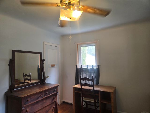 3057 Wasmund Avenue, Warren, MI 48091