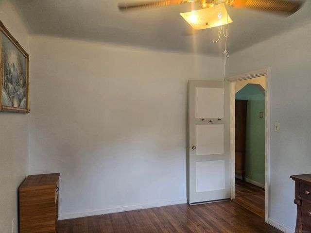 3057 Wasmund Avenue, Warren, MI 48091