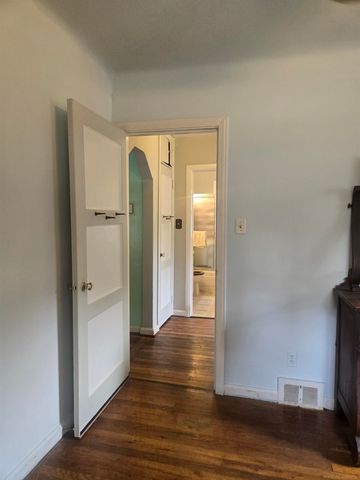 3057 Wasmund Avenue, Warren, MI 48091