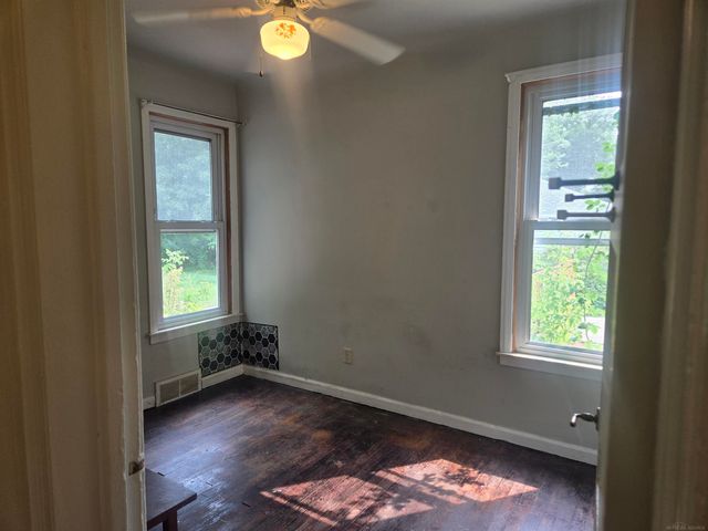 3057 Wasmund Avenue, Warren, MI 48091