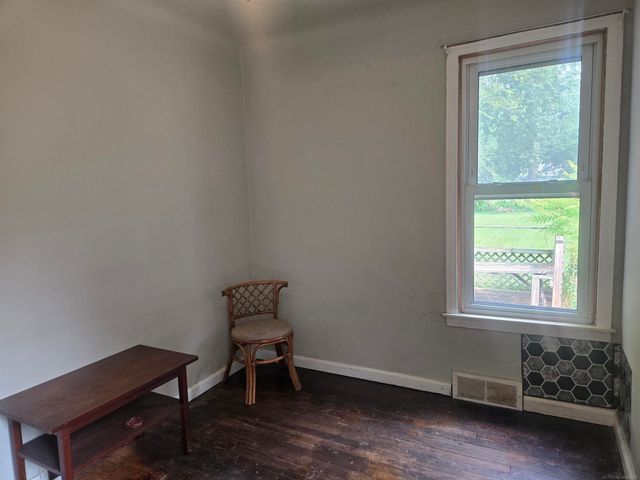 3057 Wasmund Avenue, Warren, MI 48091