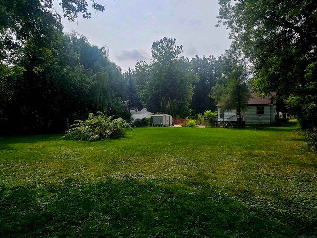 3057 Wasmund Avenue, Warren, MI 48091