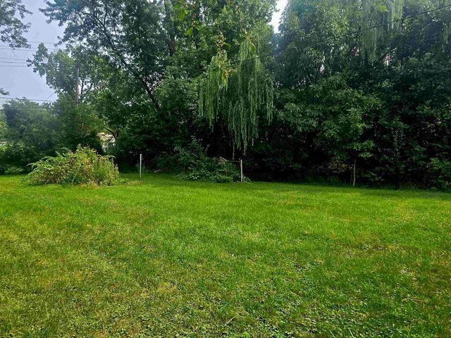3057 Wasmund Avenue, Warren, MI 48091