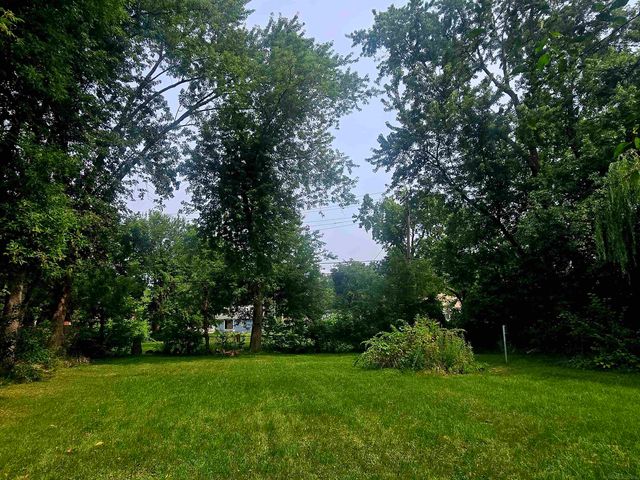 3057 Wasmund Avenue, Warren, MI 48091