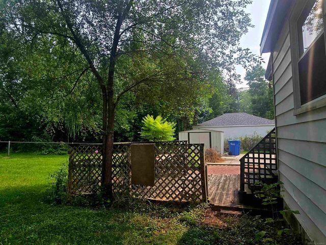 3057 Wasmund Avenue, Warren, MI 48091