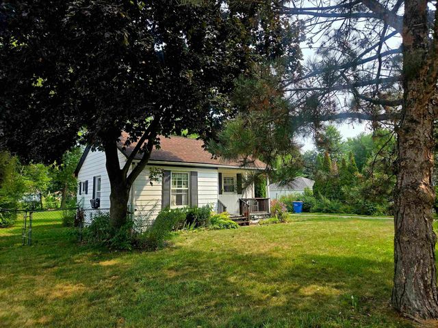 3057 Wasmund Avenue, Warren, MI 48091