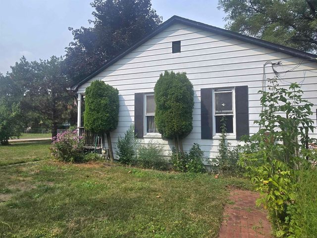 3057 Wasmund Avenue, Warren, MI 48091