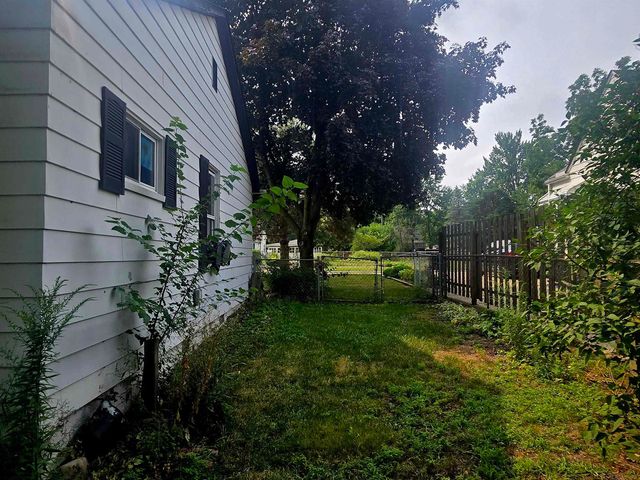 3057 Wasmund Avenue, Warren, MI 48091