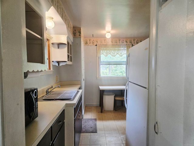 3057 Wasmund Avenue, Warren, MI 48091