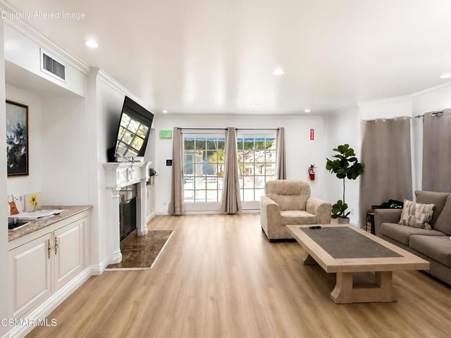 4640 Dunas Lane, Tarzana, CA 91356