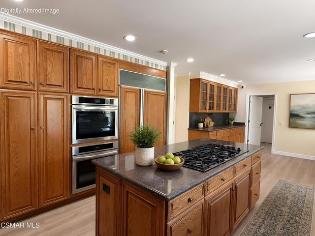 4640 Dunas Lane, Tarzana, CA 91356