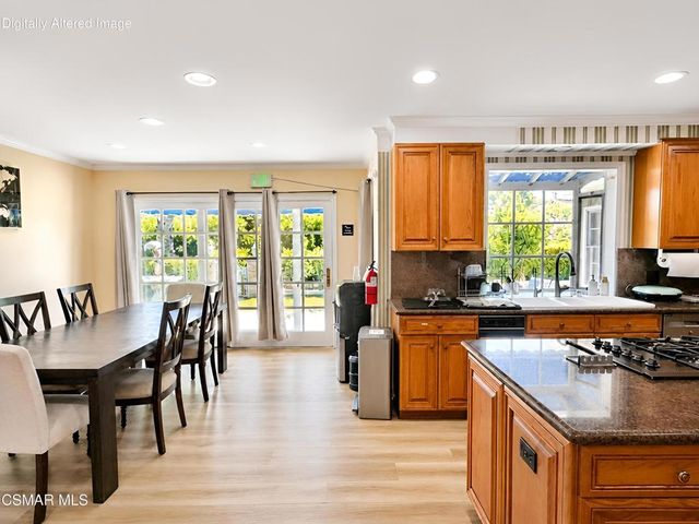 4640 Dunas Lane, Tarzana, CA 91356