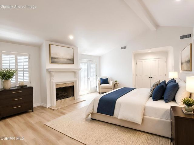 4640 Dunas Lane, Tarzana, CA 91356