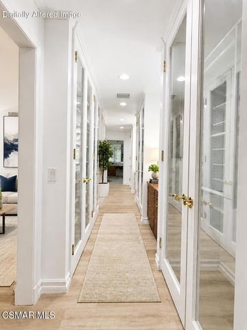 4640 Dunas Lane, Tarzana, CA 91356