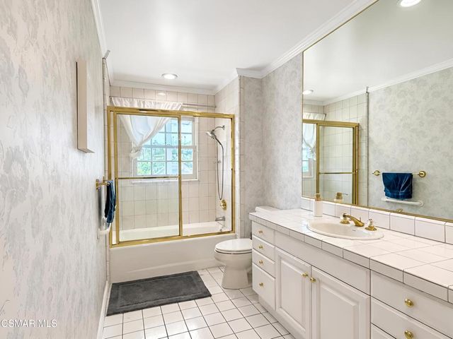 4640 Dunas Lane, Tarzana, CA 91356