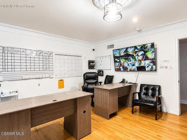 4640 Dunas Lane, Tarzana, CA 91356