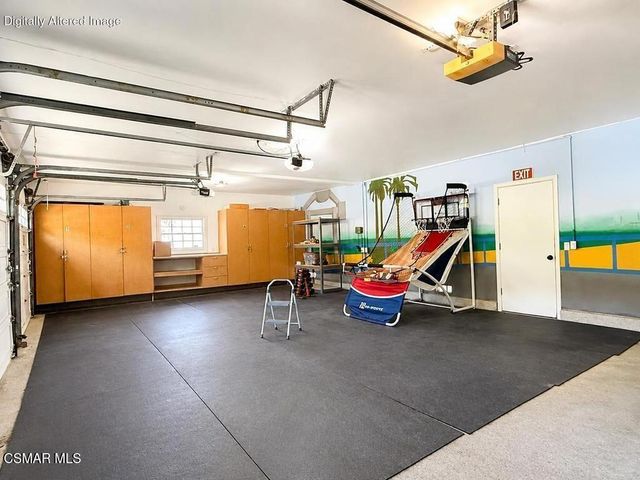 4640 Dunas Lane, Tarzana, CA 91356