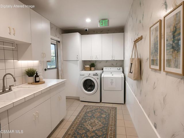 4640 Dunas Lane, Tarzana, CA 91356