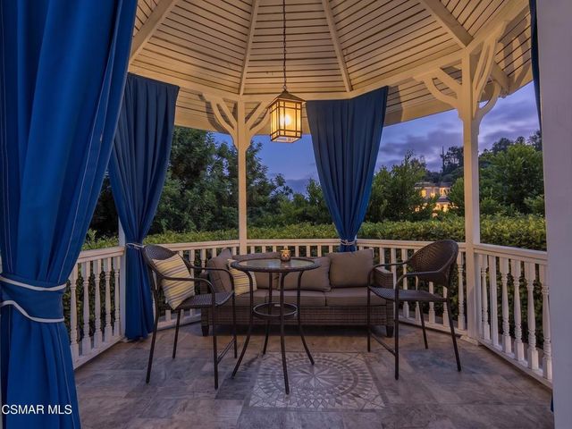 4640 Dunas Lane, Tarzana, CA 91356