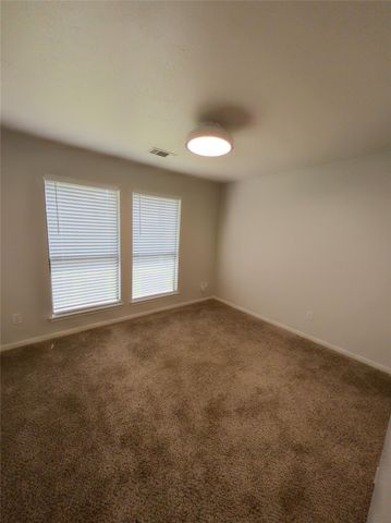 17111 Driver Court, Sugar Land, TX 77498