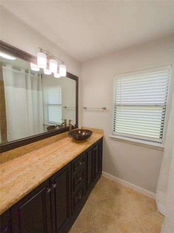 17111 Driver Court, Sugar Land, TX 77498