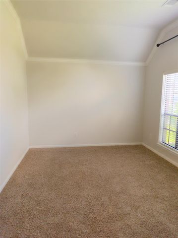 17111 Driver Court, Sugar Land, TX 77498