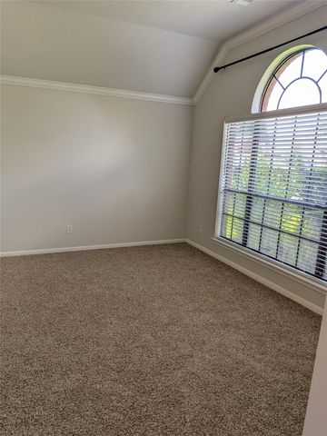 17111 Driver Court, Sugar Land, TX 77498