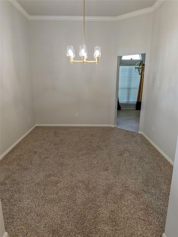 17111 Driver Court, Sugar Land, TX 77498
