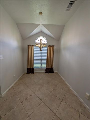 17111 Driver Court, Sugar Land, TX 77498