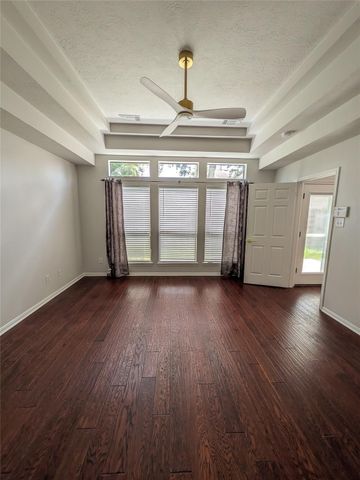 17111 Driver Court, Sugar Land, TX 77498