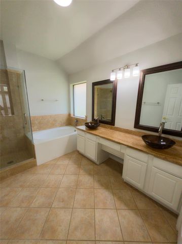 17111 Driver Court, Sugar Land, TX 77498