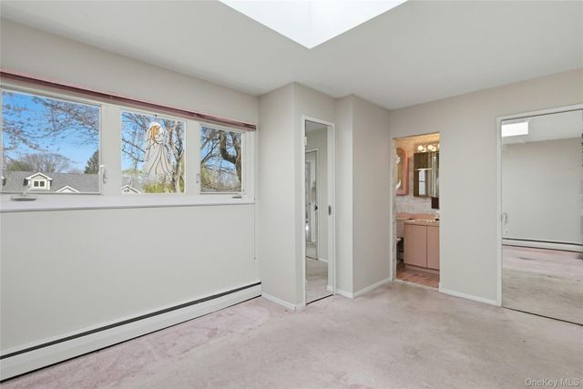 17 Manning Drive, East Northport, NY 11731