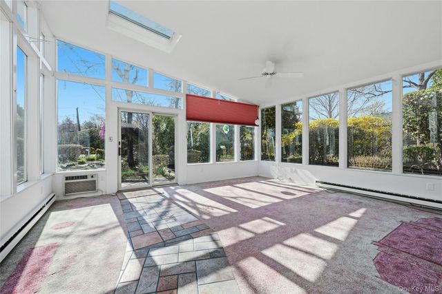 17 Manning Drive, East Northport, NY 11731