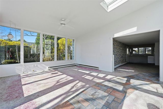 17 Manning Drive, East Northport, NY 11731