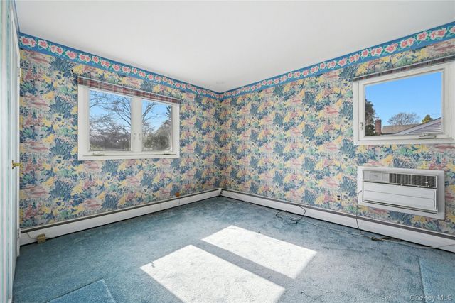 17 Manning Drive, East Northport, NY 11731