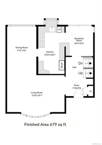 17 Manning Drive, East Northport, NY 11731