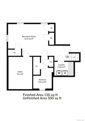 17 Manning Drive, East Northport, NY 11731