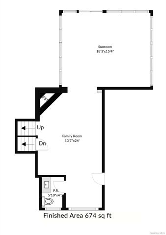 17 Manning Drive, East Northport, NY 11731