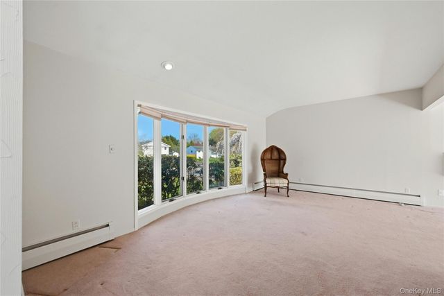 17 Manning Drive, East Northport, NY 11731