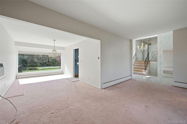 17 Manning Drive, East Northport, NY 11731