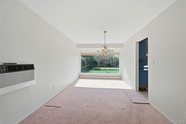 17 Manning Drive, East Northport, NY 11731