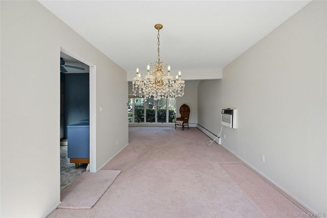 17 Manning Drive, East Northport, NY 11731