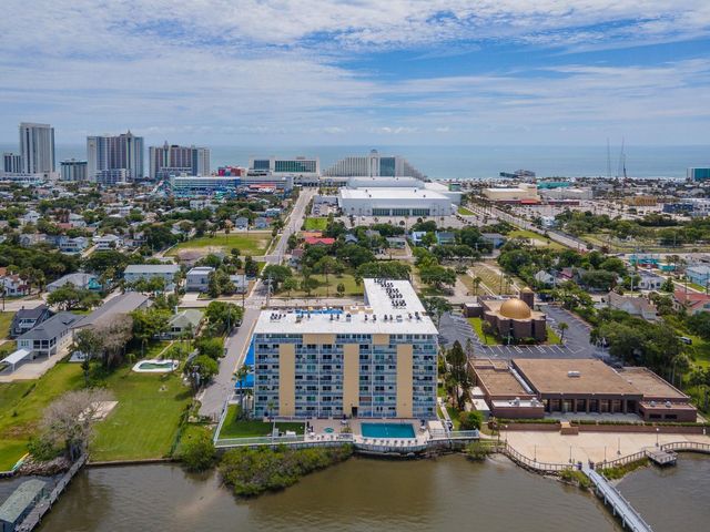 145 N HALIFAX AVENUE 711, Daytona Beach, FL 32118