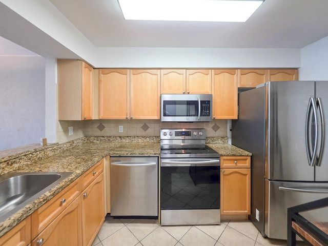 145 N HALIFAX AVENUE 711, Daytona Beach, FL 32118