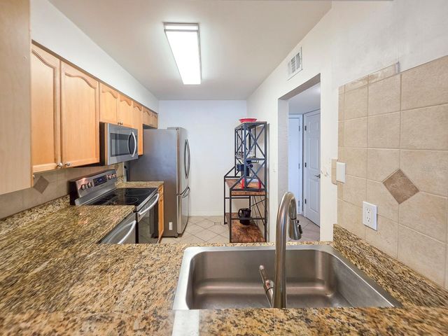 145 N HALIFAX AVENUE 711, Daytona Beach, FL 32118