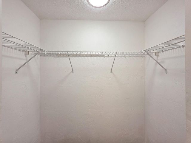 145 N HALIFAX AVENUE 711, Daytona Beach, FL 32118